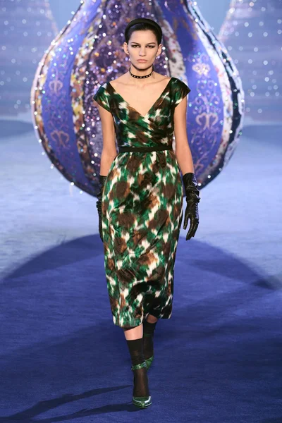 Look 61